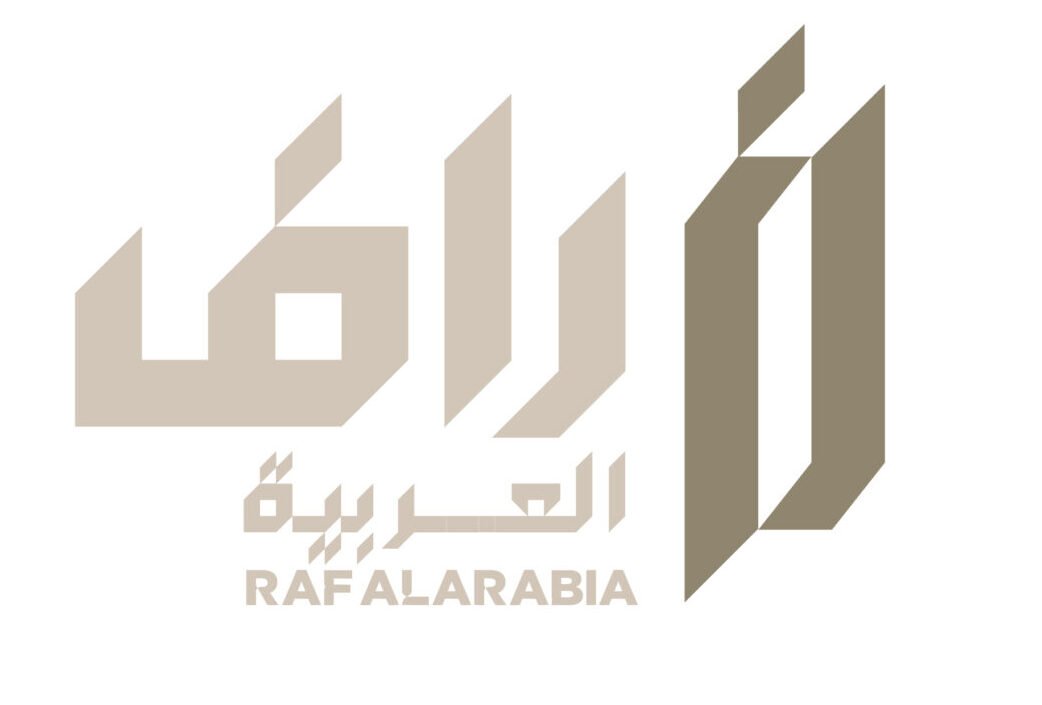 RAF Real Estate